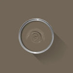 Farrow & Ball Paint - Cardamom No. CB5