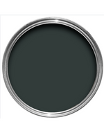 Farrow & Ball Paint - Carriage Green No. 94 - ARCHIVED