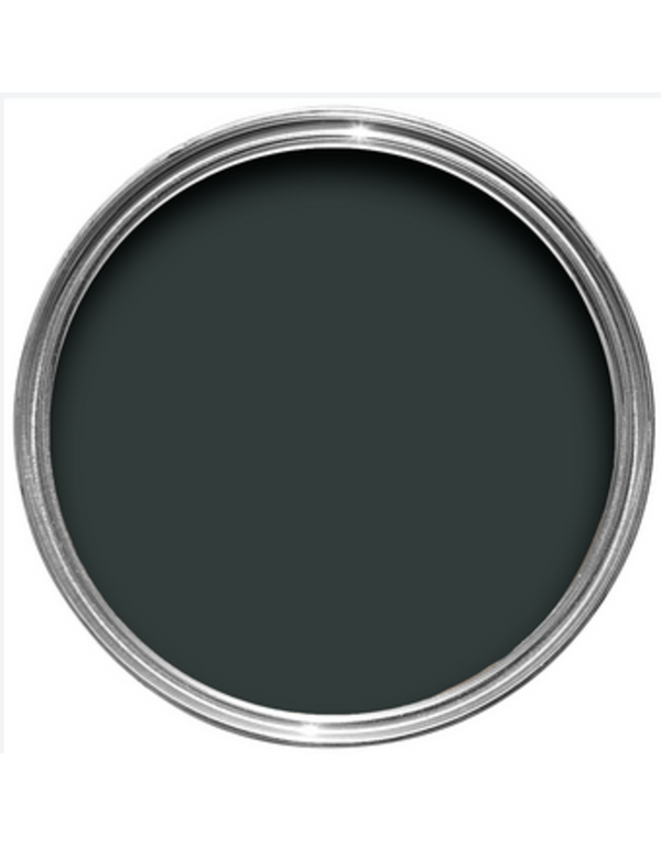 Farrow & Ball Paint - Carriage Green No. 94 - ARCHIVED