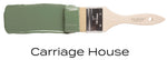 Fusion Mineral Paint - Carriage House