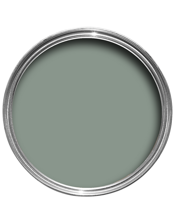 Farrow & Ball Paint - Castle Gray No. 92 - ARCHIVED