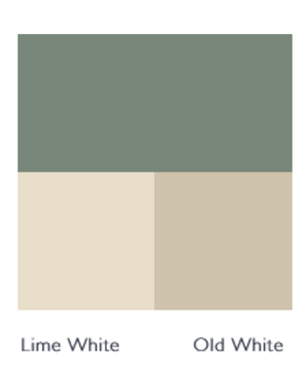 Farrow & Ball Paint - Castle Gray No. 92 - ARCHIVED