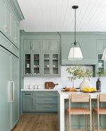 Farrow & Ball Paint - Castle Gray No. 92 - ARCHIVED