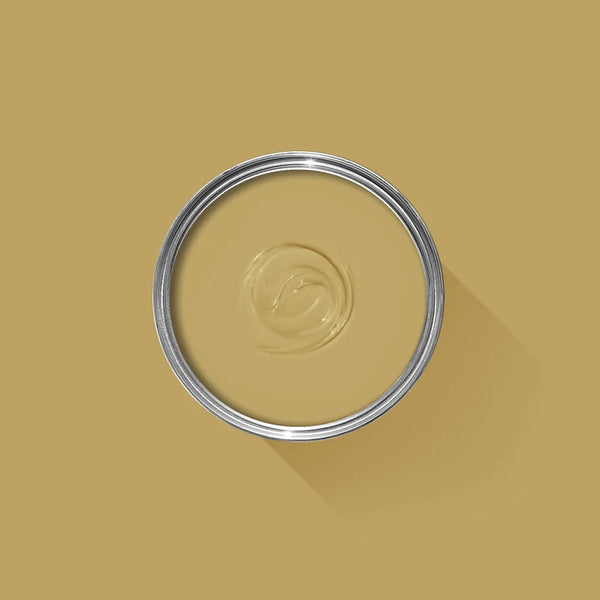 Farrow & Ball Paint - Cat's Paw No. 240 - ARCHIVED