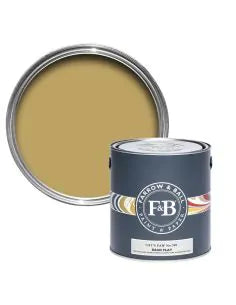 Farrow & Ball Paint - Cat's Paw No. 240 - ARCHIVED