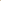 Farrow & Ball Paint - Cat's Paw No. 240 - ARCHIVED