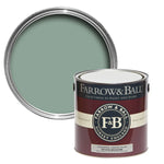 Farrow & Ball Paint - Chappell Green No. 83 - ARCHIVED