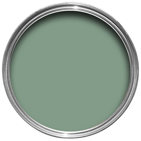 Farrow & Ball Paint - Chappell Green No. 83 - ARCHIVED