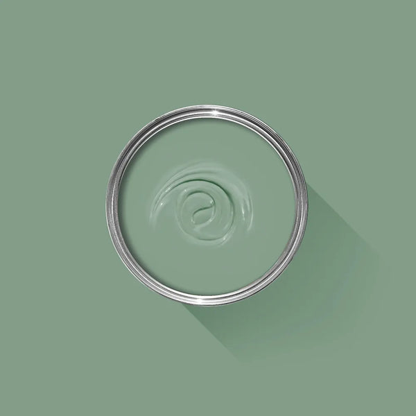 Farrow & Ball Paint - Chappell Green No. 83 - ARCHIVED