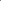 Farrow & Ball Paint - Chappell Green No. 83 - ARCHIVED