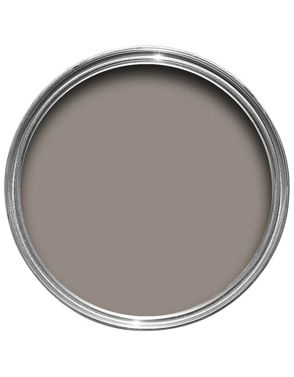 Farrow & Ball Paint - Charleston Gray No. 243