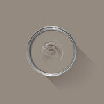 Farrow & Ball Paint - Charleston Gray No. 243