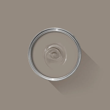 Farrow & Ball Paint - Charleston Gray No. 243