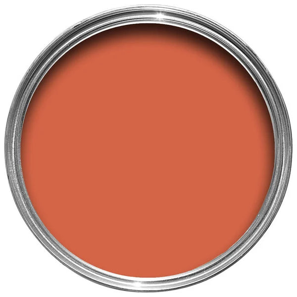 Farrow & Ball Paint - Charlotte's Locks No. 268