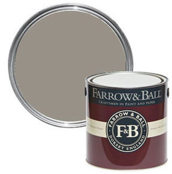 Farrow & Ball Paint - Chemise No. 216 - ARCHIVED