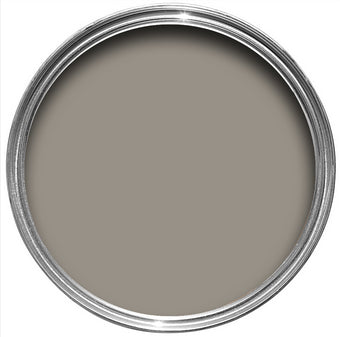 Farrow & Ball Paint - Chemise No. 216 - ARCHIVED