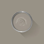 Farrow & Ball Paint - Chemise No. 216 - ARCHIVED