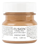 Fusion Mineral Paint - Chestnut Mare