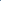 Farrow & Ball Paint - Chinese Blue No. 90 - ARCHIVED