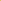 Farrow & Ball Paint - Ciara Yellow No. 73 - ARCHIVED