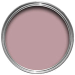 Farrow & Ball Paint - Cinder Rose No. 246