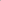 Farrow & Ball Paint - Cinder Rose No. 246