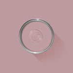 Farrow & Ball Paint - Cinder Rose No. 246