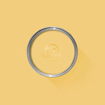 Farrow & Ball Paint - Citron No. 74