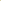 Farrow & Ball Paint - Citrona No. CC3 - ARCHIVED