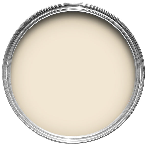 Farrow & Ball Paint - Clunch No. 2009 - ARCHIVED