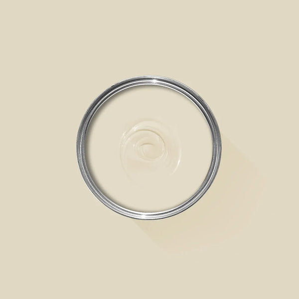 Farrow & Ball Paint - Clunch No. 2009 - ARCHIVED