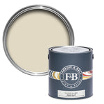 Farrow & Ball Paint - Clunch No. 2009 - ARCHIVED
