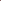 Farrow & Ball Paint - Cola No. 9918 - ARCHIVED