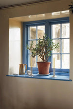 Farrow & Ball Paint - Cook's Blue No. 237