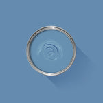 Farrow & Ball Paint - Cook's Blue No. 237