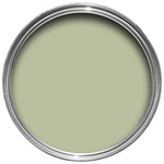 Farrow & Ball Paint - Cooking Apple Green No. 32