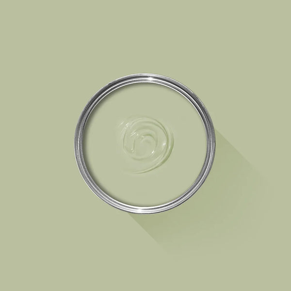 Farrow & Ball Paint - Cooking Apple Green No. 32