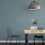 Farrow & Ball Paint - Coppice Blue No. G9 - ARCHIVED