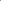 Farrow & Ball Paint - Coppice Blue No. G9 - ARCHIVED