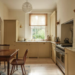 Farrow & Ball Paint - Cord No. 16