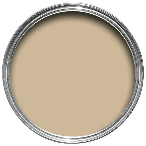 Farrow & Ball Paint - Cord No. 16