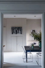 Farrow & Ball Paint - Cornforth White No. 228