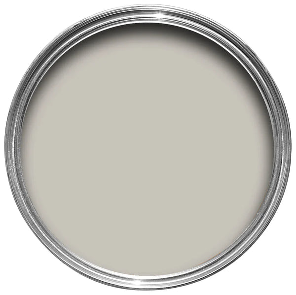 Farrow & Ball Paint - Cornforth White No. 228