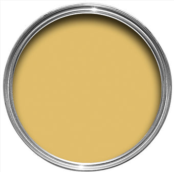 Farrow & Ball Paint - Corngold No. 9915 - ARCHIVED