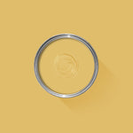 Farrow & Ball Paint - Corngold No. 9915 - ARCHIVED