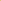 Farrow & Ball Paint - Corngold No. 9915 - ARCHIVED