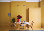 Farrow & Ball Paint - Corngold No. 9915 - ARCHIVED