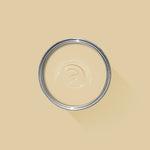 Farrow & Ball Paint - Cream No. 44 - ARCHIVED