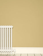 Farrow & Ball Paint - Cream No. 44 - ARCHIVED