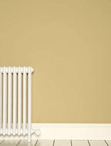 Farrow & Ball Paint - Cream No. 44 - ARCHIVED